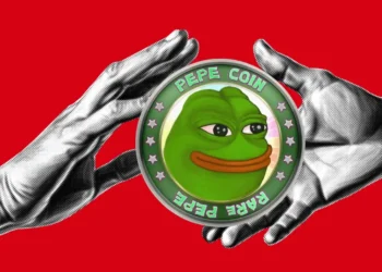 PEPE Whale Books $30 Million Profits, Price Crash Ahead?