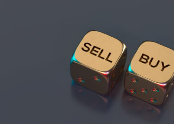 Pendle Foundation, BitMEX Co-Founder Moving PENDLE To Binance—What’s Going On?