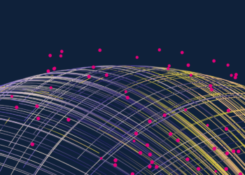 Polkadot (DOT) Poised For A Move Past $12—Is Now The Time To Buy?