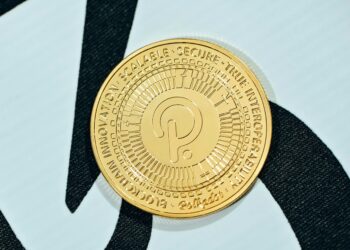 Polkadot Recovery Stalls As Bearish Pressure Returns With $3.5 In Sight