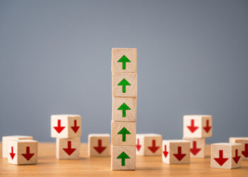 Polkadot Stalls Below $4.5 Even After Agile Coretime Launch: What’s Going On?