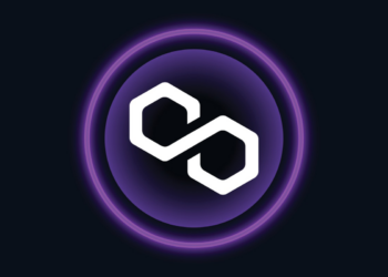 Polygon Processes Over $214 Billion In DEX Volume As Adoption Explodes, Why Is POL Struggling?