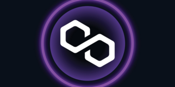 Polygon Processes Over $214 Billion In DEX Volume As Adoption Explodes, Why Is POL Struggling?