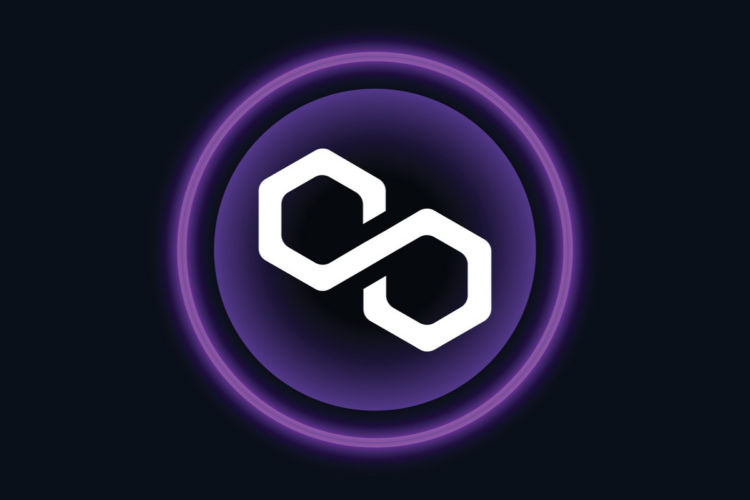 Polygon Processes Over $214 Billion In DEX Volume As Adoption Explodes, Why Is POL Struggling?