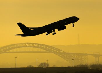 Polygon Soars 16.6% As Binance Completes POL Token Migration