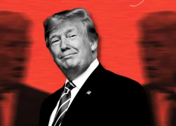 Polymarket Bettors Predict an 84% Chance of Donald Trump Launching a Cryptocurrency Token