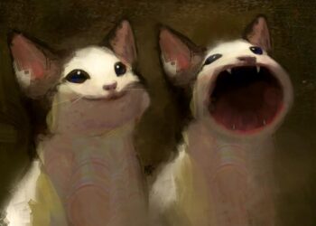 Popcat Climbs By 35% – $1 Target Within Reach