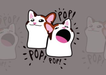 Popcat (POPCAT) could hit $1, Here’s Why