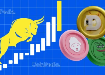 Price Cooling Masks Bullish Waves; Will Bitcoin Hit $56K or Surge to $63K?
