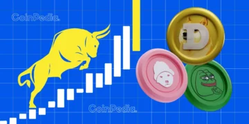 Price Cooling Masks Bullish Waves; Will Bitcoin Hit $56K or Surge to $63K?