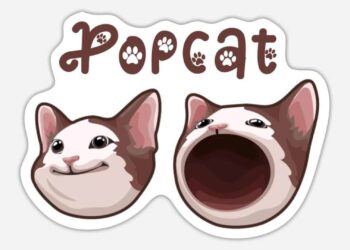 Price Could Fall by 15%, Here’s Why