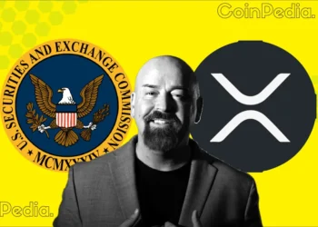 Pro-XRP Lawyer Explains Why SEC’s Gary Gensler Could Appeal and Face Another Court Defeat