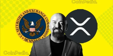 Pro-XRP Lawyer Explains Why SEC’s Gary Gensler Could Appeal and Face Another Court Defeat