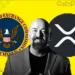 Pro-XRP Lawyer Explains Why SEC’s Gary Gensler Could Appeal and Face Another Court Defeat