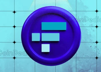 Ready For BIGGEST BULL RUN EVER