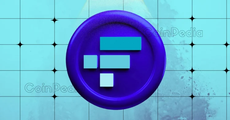 Ready For BIGGEST BULL RUN EVER