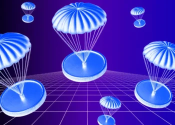 Reown’s $1 Billion WCT Token Airdrop; How to Grab Your Share of 185 Million Tokens!