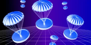 Reown’s $1 Billion WCT Token Airdrop; How to Grab Your Share of 185 Million Tokens!