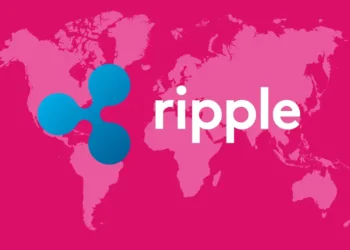 Researcher Dissects Ripple’s Utility And Growing Demand