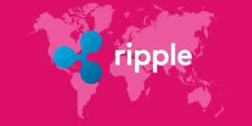 Researcher Dissects Ripple’s Utility And Growing Demand