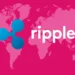 Researcher Dissects Ripple’s Utility And Growing Demand