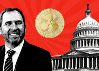 Ripple CEO Brad Garlinghouse Shares Big News and Challenges for the XRP Community