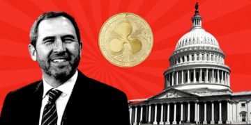 Ripple CEO Brad Garlinghouse Shares Big News and Challenges for the XRP Community