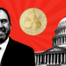 Ripple CEO Brad Garlinghouse Shares Big News and Challenges for the XRP Community