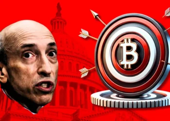 Ripple CLO Blasts Fed, Reveals Who’s Really Laundering Billions