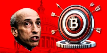 Ripple CLO Blasts Fed, Reveals Who’s Really Laundering Billions