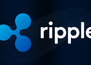 Ripple CLO Reflects On Regulatory Challenges