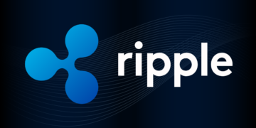Ripple CLO Reflects On Regulatory Challenges