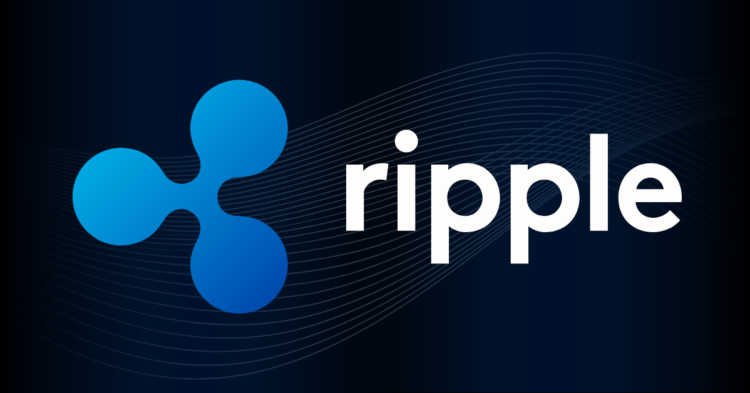 Ripple CLO Reflects On Regulatory Challenges