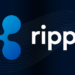 Ripple CLO Reflects On Regulatory Challenges