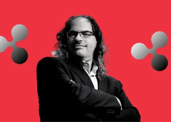 Ripple CTO Expresses Doubt Over A Proposal To Bring Programmability To XRPL