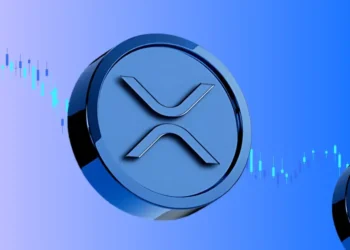 Ripple Co-founder’s 30 Million XRP Transfer Leaves XRP Community Anxious