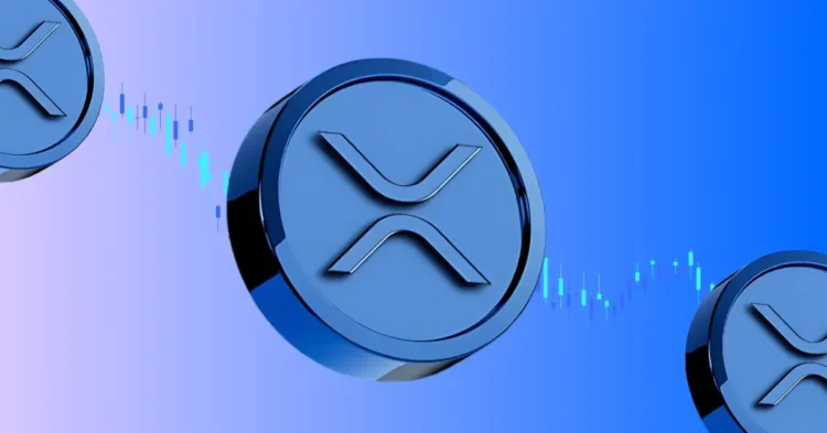Ripple Co-founder’s 30 Million XRP Transfer Leaves XRP Community Anxious