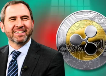 Ripple Issues Two Big Stablecoin Stashes, Burns 100 RLUSD Before Its Stablecoin Launch