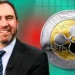 Ripple Issues Two Big Stablecoin Stashes, Burns 100 RLUSD Before Its Stablecoin Launch