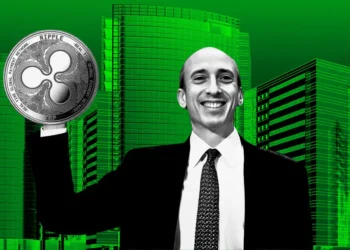 Ripple News: Why is the SEC Delaying the Appeal? Important Doubts Cleared!