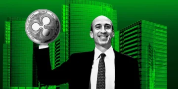 Ripple News: Why is the SEC Delaying the Appeal? Important Doubts Cleared!