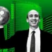 Ripple News: Why is the SEC Delaying the Appeal? Important Doubts Cleared!