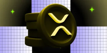 Ripple Primed for a Potential 299% Surge