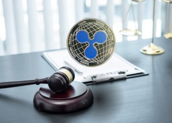 Ripple Vs. SEC Battle Far From Over As Regulator Opposes Court’s Decision