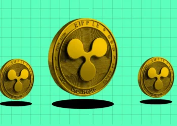 Ripple’s Secret Plan to Dominate $11 Trillion Remittance Market