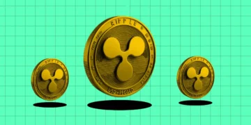 Ripple’s Secret Plan to Dominate $11 Trillion Remittance Market