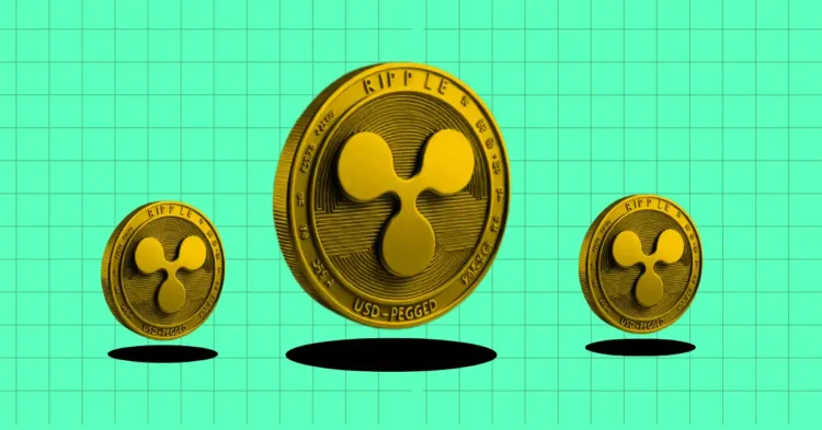 Ripple’s Secret Plan to Dominate $11 Trillion Remittance Market