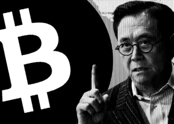 Robert Kiyosaki’s Bitcoin Price Prediction, When Will BTC Reach $1M?