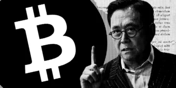 Robert Kiyosaki’s Bitcoin Price Prediction, When Will BTC Reach $1M?