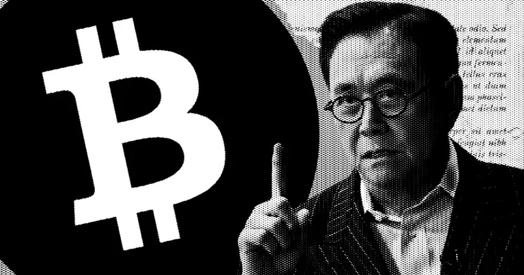 Robert Kiyosaki’s Bitcoin Price Prediction, When Will BTC Reach $1M?